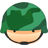 小兵日歷軟件