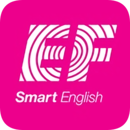 ef英孚教育app