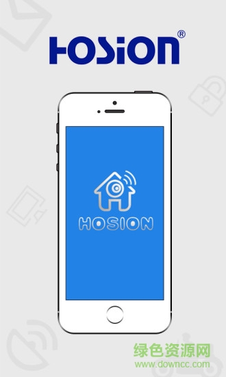 恒思安攝像頭手機版(HOSION) v00.68.00.10 安卓版 0