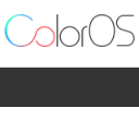 oppo coloros升級(jí)系統(tǒng)
