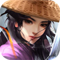 刀劍狂舞蘋果版
