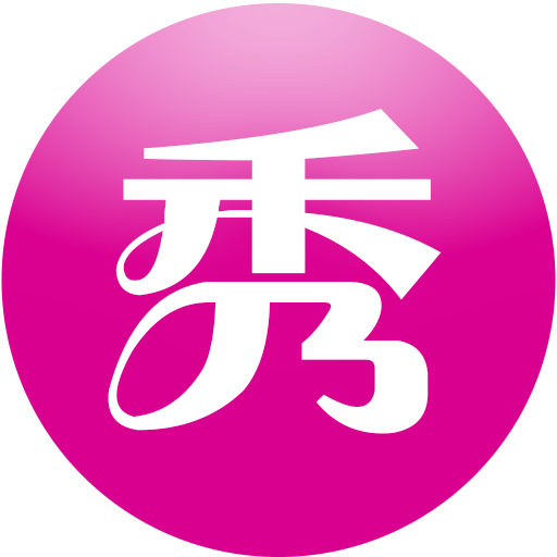 新秀吧多人視頻客戶端
