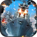 傳奇艦隊(duì)ios版