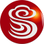 07soVIP視頻播放器