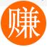 輕淘客旗艦版