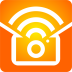 Wifi Display電腦端