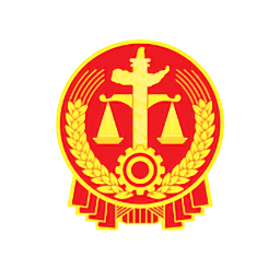 智能云柜