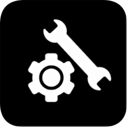 pubgtool畫質(zhì)修改器120幀