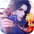 古劍飛仙gm版