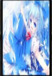 魔獸歡樂大闖關(guān)2.0.9