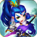 口袋武神iphone版
