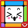 puzzle family ios版
