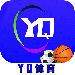 yq體育