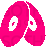 Q00123音樂直播軟件