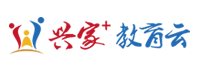 新疆金泰隆軟件股份有限公司<