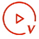 vip看看插件最新版