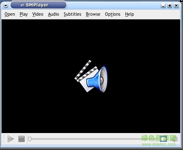SMPlayer官網(wǎng)