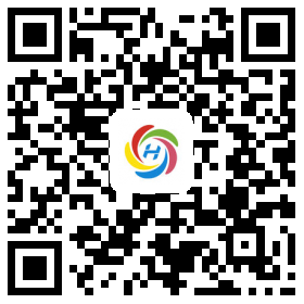 慧居寶二維碼下載.png 慧居寶二維碼