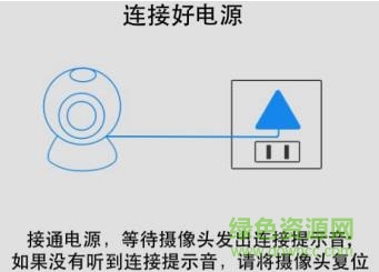 dozeny手機(jī)端app