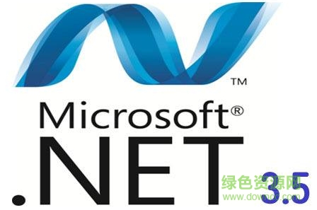 win8 net3.5離線包