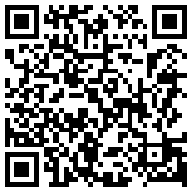 江蘇中醫(yī)規(guī)培app 江蘇中醫(yī)規(guī)培二維碼