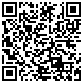 雙流三資app下載 雙流三資二維碼