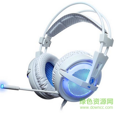 賽德斯a6驅(qū)動(dòng)