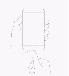 miui微信指紋支付插件手機版