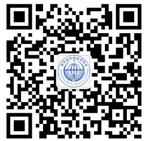 2017貴州百萬(wàn)公眾測(cè)試平臺(tái)