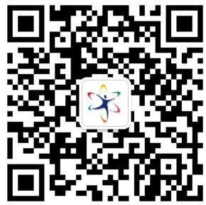 貴州百萬(wàn)公眾測(cè)試平臺(tái)
