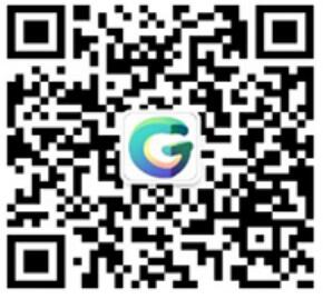 2017貴州百萬(wàn)公眾測(cè)試系統(tǒng)