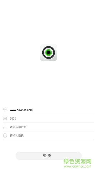 easy7forandroid