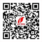 山西新聞聯(lián)播微信公眾號