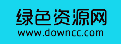 造字工房悅圓體for mac