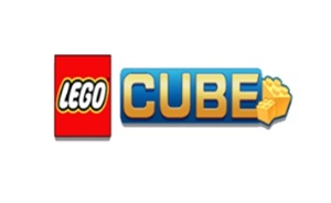 騰訊cube手機(jī)版