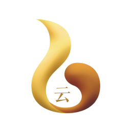 壹朵云(公寓服務(wù))