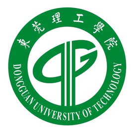 東莞理工學(xué)院青果網(wǎng)