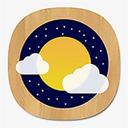 清風(fēng)天氣預(yù)報app