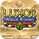 luxor3埃及祖瑪3中文版