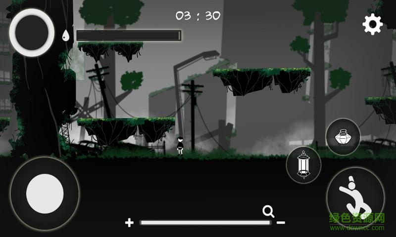 射線追蹤(Ray of Trace) v2.6 安卓版 0
