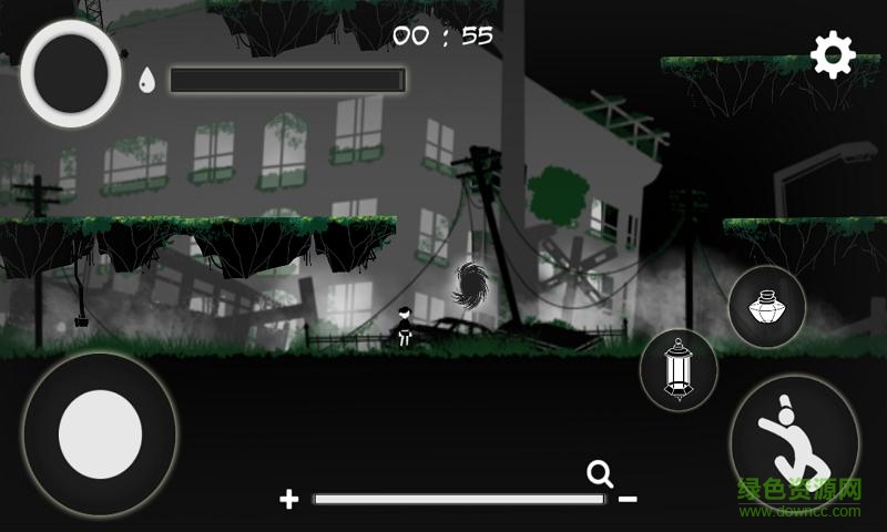 射線追蹤(Ray of Trace) v2.6 安卓版 2
