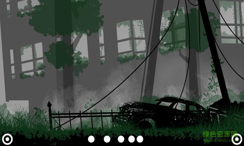 射線追蹤(Ray of Trace) v2.6 安卓版 3