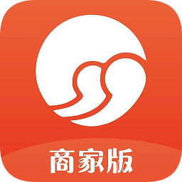 便民商家版