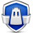 outpost firewall pro免費版(防火墻軟件)