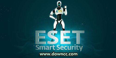 eset smart security