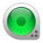 eset vc52 upid獲取器
