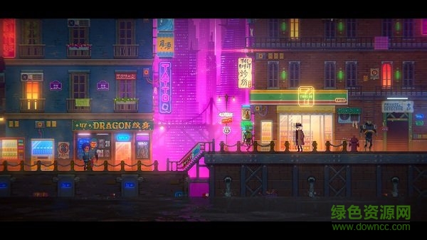 迷霧偵探ios中文 v1.0.37 蘋果手機(jī)版 0