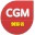 中文游戲大師(chinese game master)