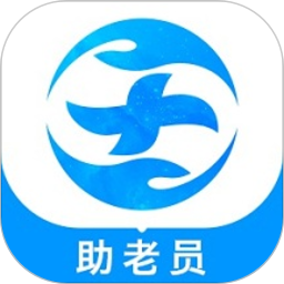 上門康復(fù)助老員手機版
