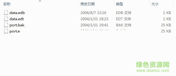 游戲封包截取發(fā)送工具 綠色免費(fèi)版 0